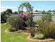 3 Angeleish, Parkes NSW 2870