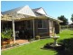 3 Angeleish, Parkes NSW 2870