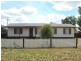 18 Brookview Street, Trundle NSW 2875