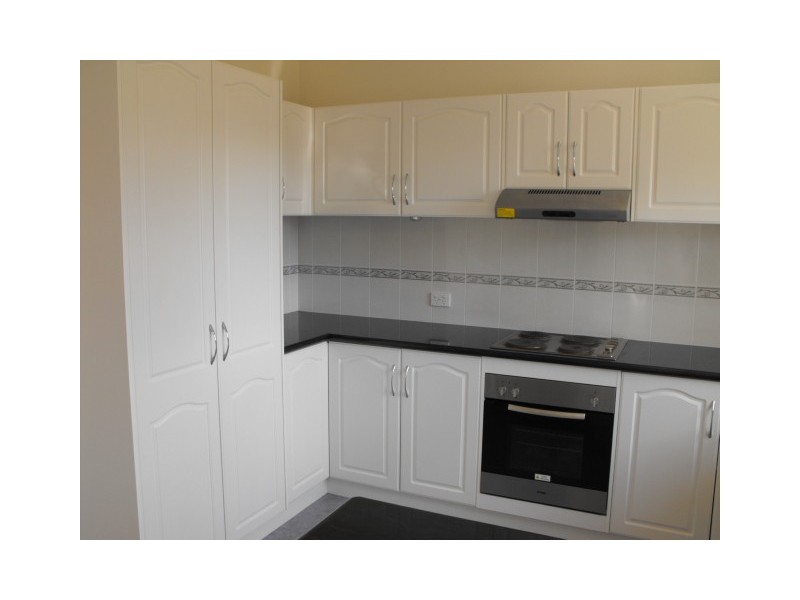 18 Brookview Street, Trundle NSW 2875