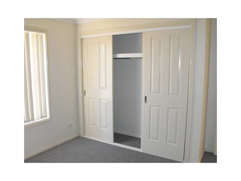 18 Brookview Street, Trundle NSW 2875