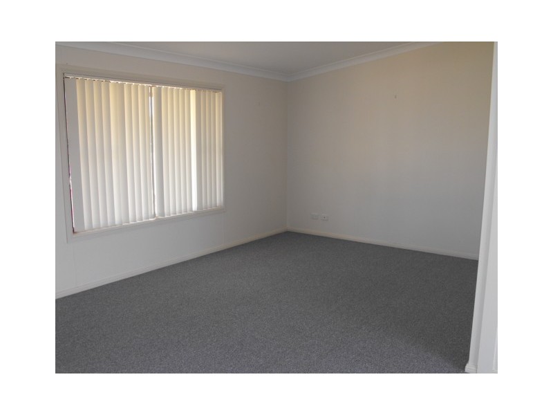 18 Brookview Street, Trundle NSW 2875