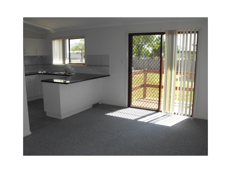 18 Brookview Street, Trundle NSW 2875