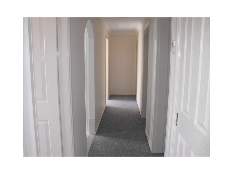 18 Brookview Street, Trundle NSW 2875