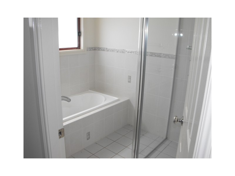 18 Brookview Street, Trundle NSW 2875