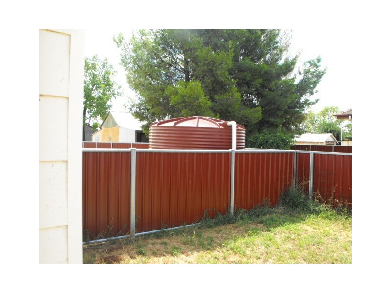 18 Brookview Street, Trundle NSW 2875