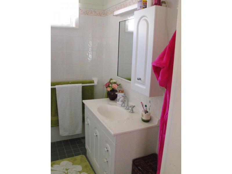 28 Mingelo Street, Peak Hill NSW 2869