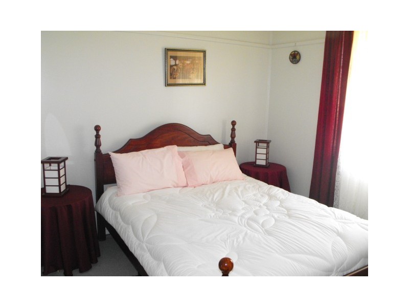 28 Mingelo Street, Peak Hill NSW 2869