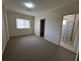 42 Best Street, Parkes NSW 2870