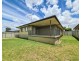 42 Best Street, Parkes NSW 2870