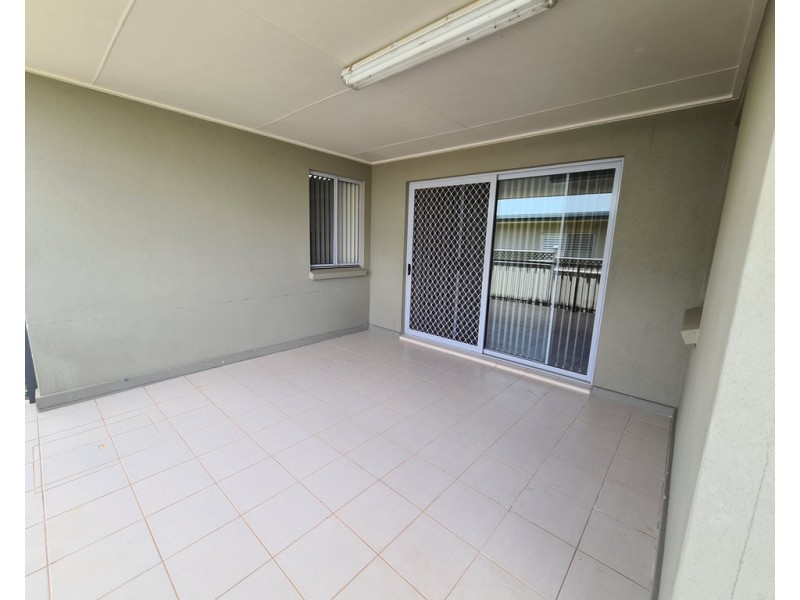 42 Best Street, Parkes NSW 2870