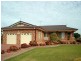 47-51 Thomas Street, Parkes NSW 2870
