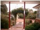 47-51 Thomas Street, Parkes NSW 2870