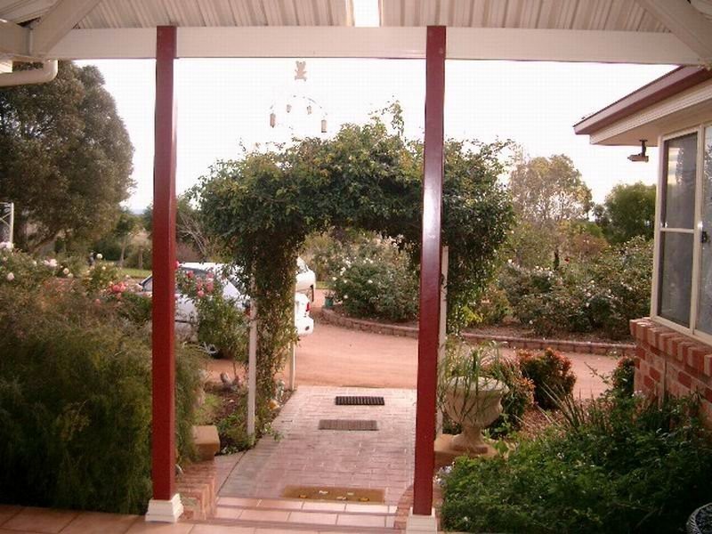 47-51 Thomas Street, Parkes NSW 2870