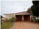 47-51 Thomas Street, Parkes NSW 2870