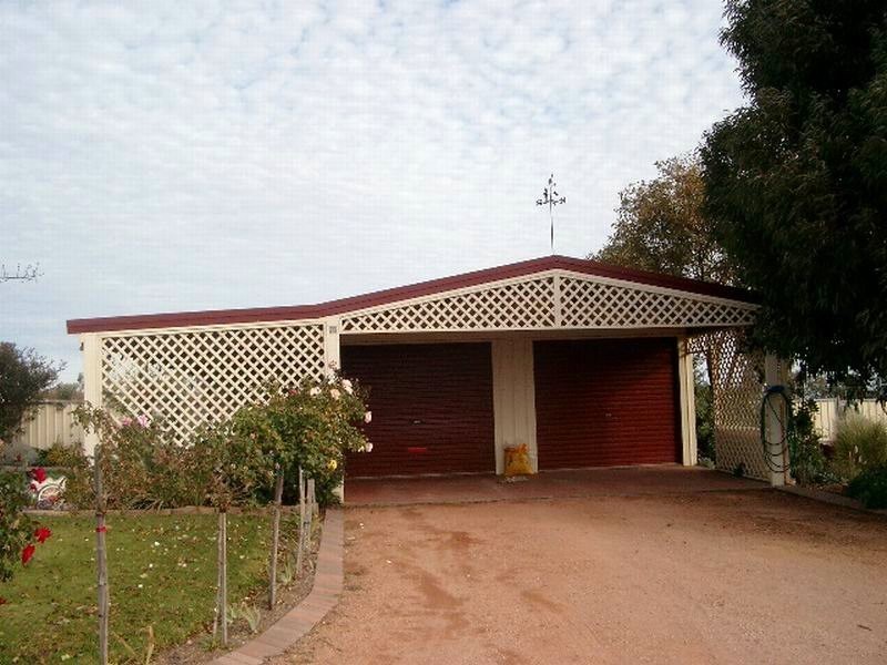 47-51 Thomas Street, Parkes NSW 2870