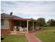 47-51 Thomas Street, Parkes NSW 2870