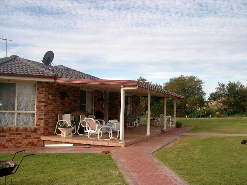 47-51 Thomas Street, Parkes NSW 2870