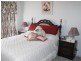 47-51 Thomas Street, Parkes NSW 2870