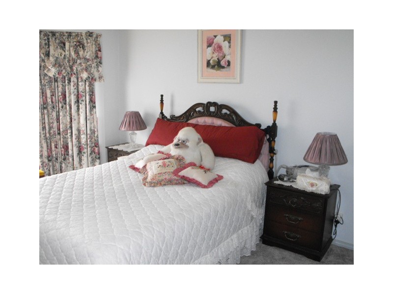 47-51 Thomas Street, Parkes NSW 2870