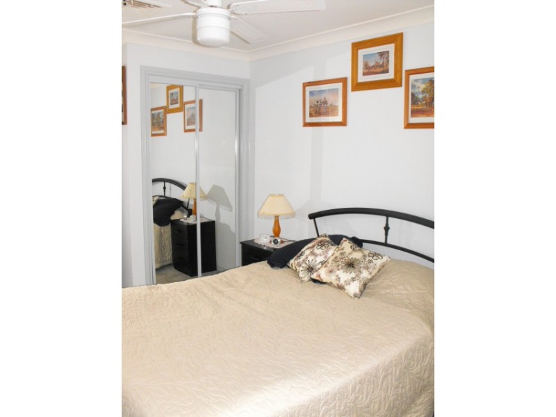 47-51 Thomas Street, Parkes NSW 2870