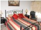 47-51 Thomas Street, Parkes NSW 2870