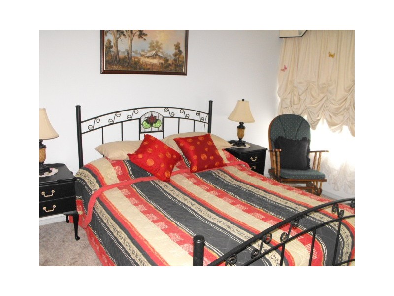 47-51 Thomas Street, Parkes NSW 2870