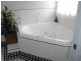 47-51 Thomas Street, Parkes NSW 2870