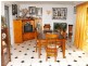 47-51 Thomas Street, Parkes NSW 2870