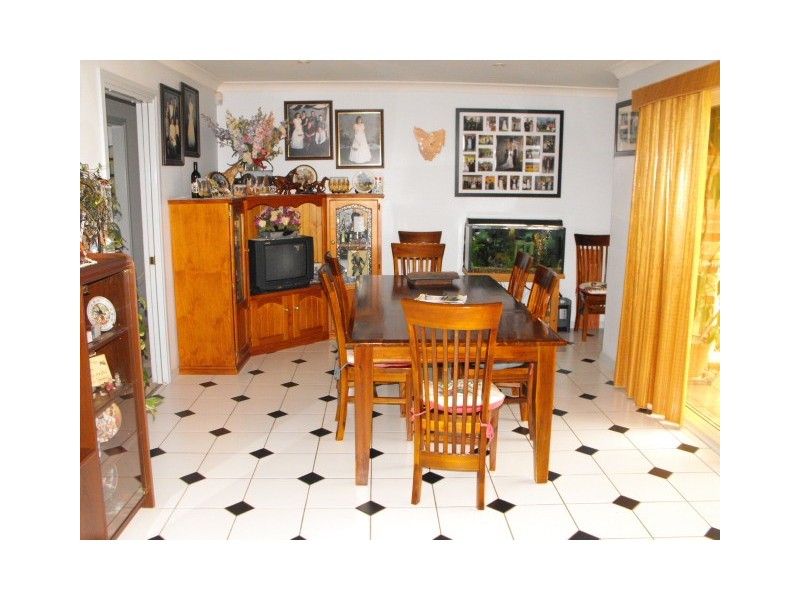 47-51 Thomas Street, Parkes NSW 2870