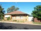 21 Dalley Street, Parkes NSW 2870