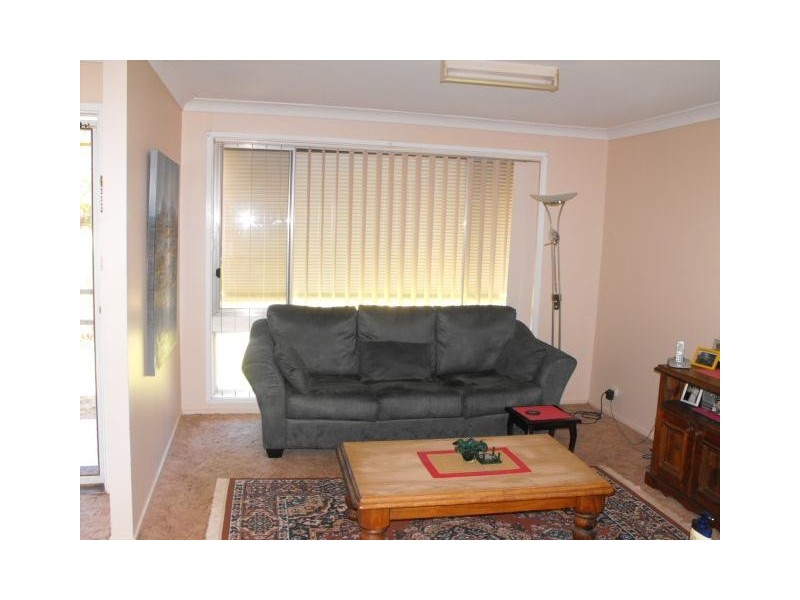 21 Dalley Street, Parkes NSW 2870