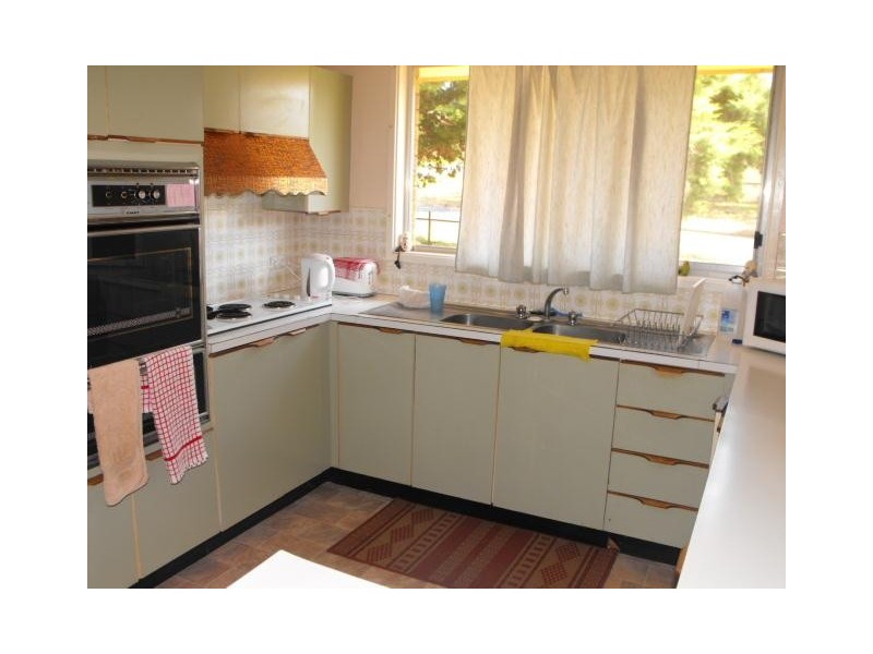 21 Dalley Street, Parkes NSW 2870