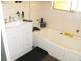 21 Dalley Street, Parkes NSW 2870