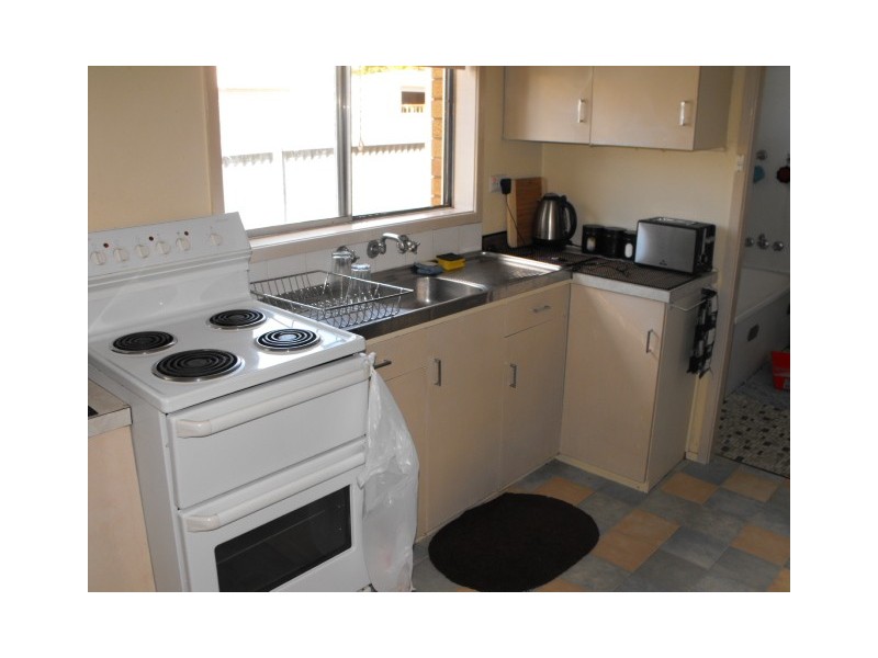 1-6/71 Hill Street, Parkes NSW 2870