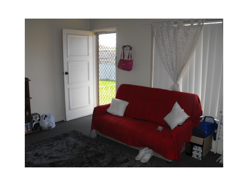 1-6/71 Hill Street, Parkes NSW 2870