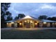 17 Kelly Road, Parkes NSW 2870