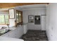 17 Kelly Road, Parkes NSW 2870