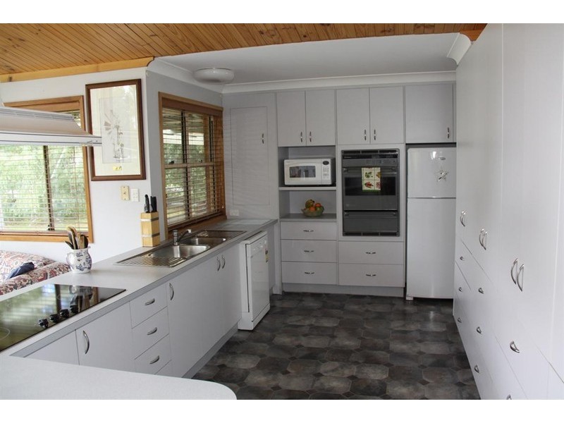 17 Kelly Road, Parkes NSW 2870