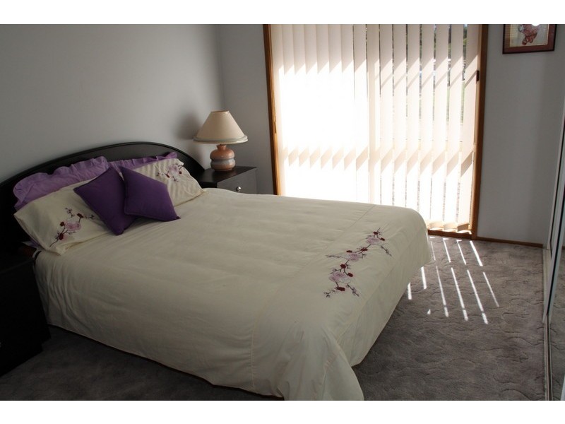 17 Kelly Road, Parkes NSW 2870