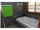 17 Kelly Road, Parkes NSW 2870