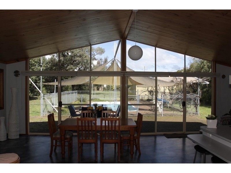 17 Kelly Road, Parkes NSW 2870