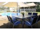 17 Kelly Road, Parkes NSW 2870