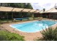 17 Kelly Road, Parkes NSW 2870