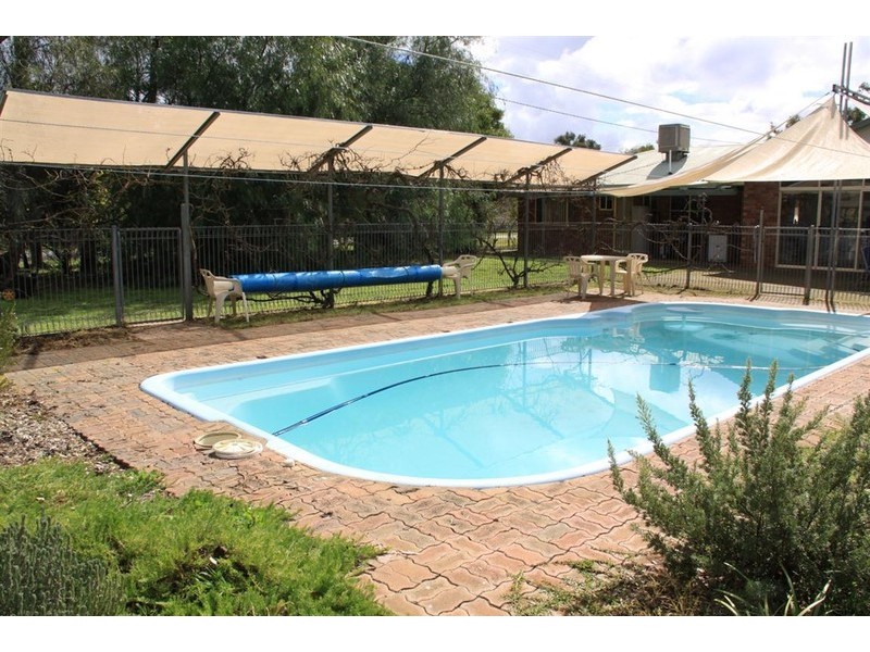 17 Kelly Road, Parkes NSW 2870