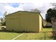 17 Kelly Road, Parkes NSW 2870