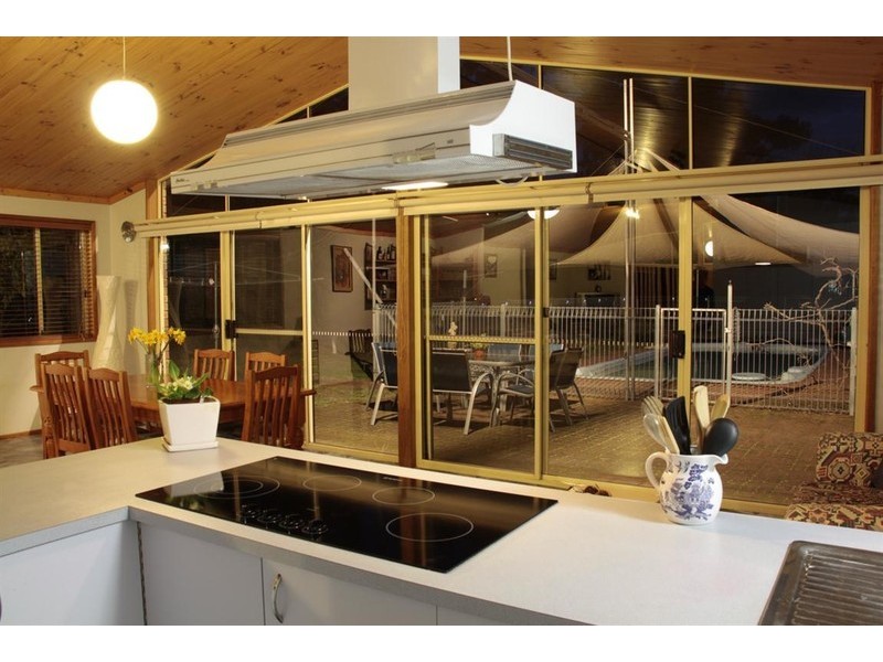 17 Kelly Road, Parkes NSW 2870