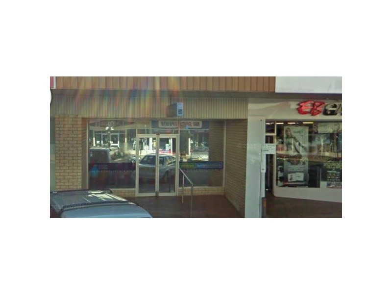 207 Clarinda Street, Parkes NSW 2870