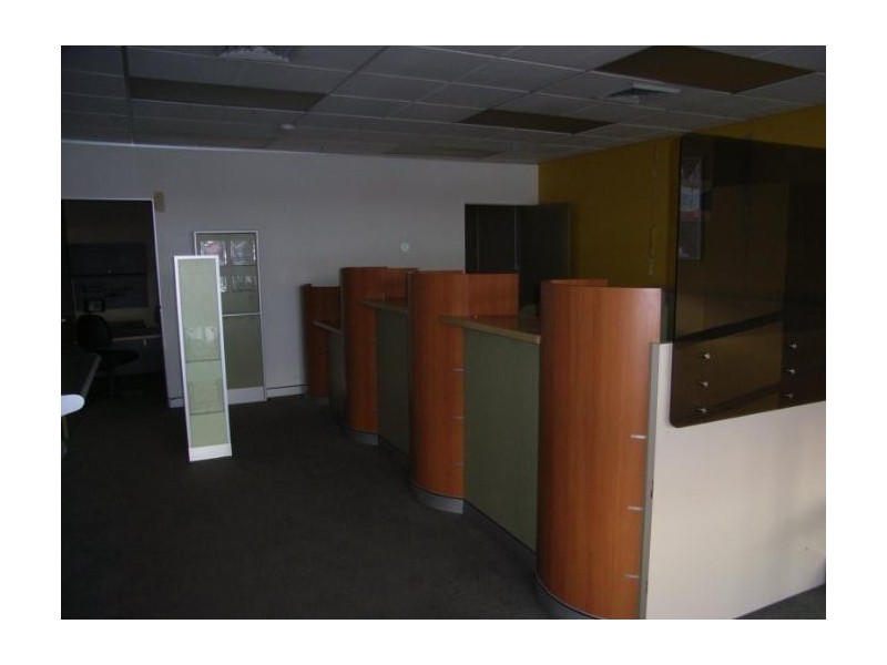 207 Clarinda Street, Parkes NSW 2870