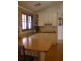 1135  Mackeys Creek Road, Eugowra NSW 2806